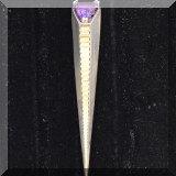 J018 